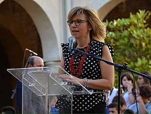 debutta-social-lighthouse-la-nuova-rubrica-di-primapagina