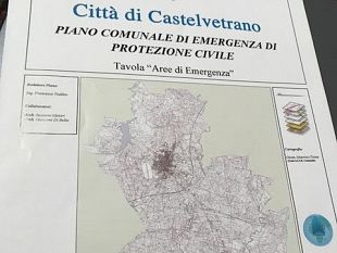 nel-piano-comunale-di-protezione-civile-i-consigli-indispensabili-in-caso-di-sisma