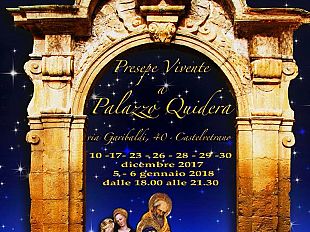 a-palazzo-quidera-presepe-vivente-con-il-gruppo-del-corteo-di-santa-rita