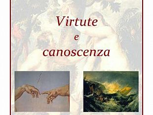 virtute-e-canoscenza-il-canto-xxiv-dell-inferno-di-dante-raccontato-al-gioventu