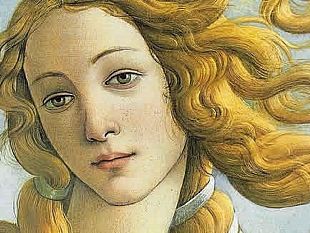 simposio-associazione-egeria-fabio-alfano-la-bellezza-possibile-trasformare-il-brutto