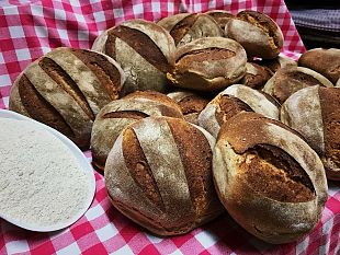 quattro-chicchiere-con-giovanni-billeri