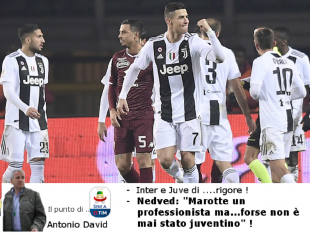 inter-e-juve-di-rigore-nedved-marotta-un-professionista-ma-forse-non-e-mai-stato-juventino