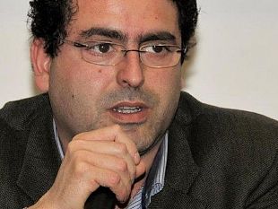 calamia-pd-paradossale-che-il-territorio-di-castelvetrano-non-sia-inserito-nelle-zone-economiche-speciali