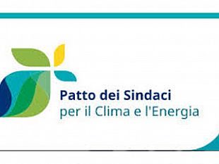 energia-sostenibile-il-comune-di-petrosino-verso-il-finanziamento-per-la-redazione-del-paesc
