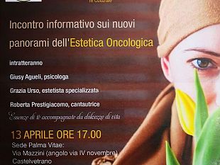 palma-vitae-organizza-gli-incontri-culturali-essenze-di-vita-oggi-si-parla-di-estetica-oncologica