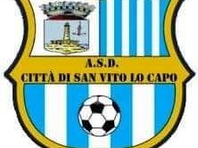 asd-citta-di-san-vito-lo-capo-salta-la-panchina-di-colletto
