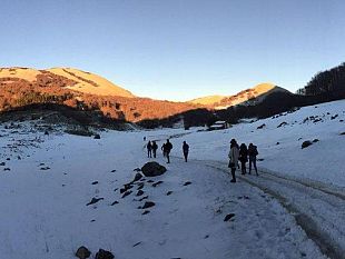 ce-gia-la-neve-a-piano-battaglia-ma-siamo-alle-solite