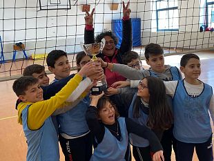 continuamente-in-campo-15-torneo-di-palla-rilanciata-alli-c-radice-pappalardo