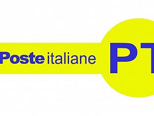 trapani/poste-in-provincia-di-trapani-pensioni-giugno-in-pagamento-dal-26-maggio