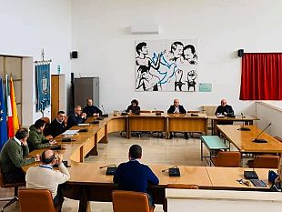 petrosino-coronavirus-stamattina-si-e-riunito-il-centro-operativo-comunale