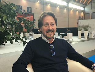 turismo-assessore-messina-governo-conte-penalizza-ancora-una-volta-la-sicilia