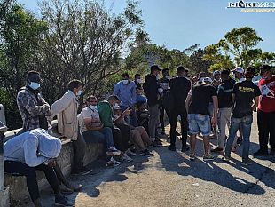video-mareamico-agrigento-denuncia-un-nuovo-sbarco-fantasma-a-palma-di-montechiaro