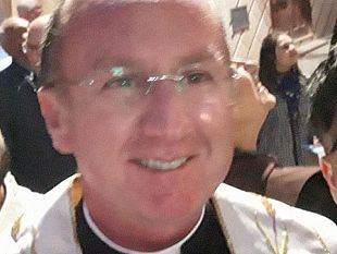 don-gioacchino-arena-assegnato-temporaneamente-alla-parrocchia-di-santa-lucia