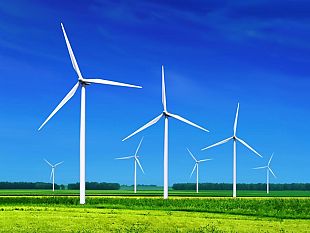 pale-eoliche-e-impianti-fotovoltaici-i-sindaci-del-belice-replicano-a-legambiente