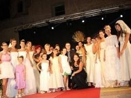 successo-per-la-moda-in-passerella-2014-a-marsala