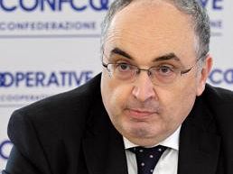 terzo-settore-immigrati-gardini-mafia-capitale-ha-minato-la-buona-reputazione-che-la-cooperazione-sociale-si-era-costruita-negli-ultimi-trent-anni