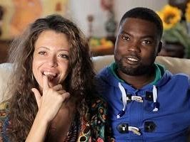 marsala-marta-adamo-e-jonny-affun-domani-sera-su-real-time-la-coppia-sara-protagonista-del-programma-i-colori-dell-amore