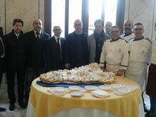 conclusa-la-6-edizione-di-enodamiani-dal-prossimo-anno-il-corso-serale-dell-alberghiero