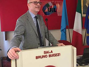 trapani-dirigere-scuole-efficaci-domani-incontro-della-uil-scuola-trapani-con-i-dirigenti-scolastici