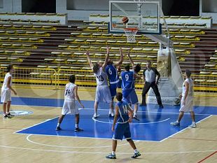 la-nuova-pallacanestro-marsala-a-palermo-per-la-prima-trasferta-di-stagione