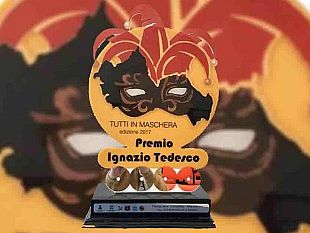 egadi-prende-il-via-domani-il-carnevale