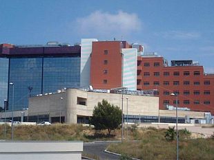 sanita-gara-di-oltre-due-milioni-di-euro-per-apparecchiature-ospedali-di-trapani-e-marsala