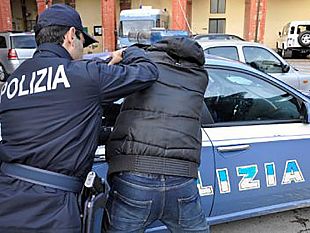maltrattamenti-in-famiglia-condanna-definitiva