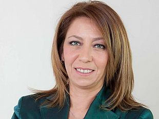 chiusura-reparto-nascite-clinica-s-anna-la-preoccupazione-del-sindaco-di-erice-daniela-toscano