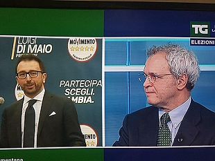 politiche-2018-primi-exit-poll-bene-m5s-attese-centro-destra-male-pd-bonafede-m5s-pilastro-della-18esima-legislatura