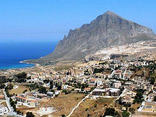 custonaci-domani-riaprira-lasilo-comunale