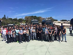 san-vito-lo-capo-esercitazione-del-reparto-di-soccorso-dei-carabinieri