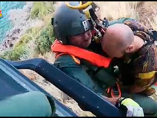 malore-per-un-turista-nella-riserva-dello-zingaro-interviene-un-elicottero-dell82-centro-c-s-a-r