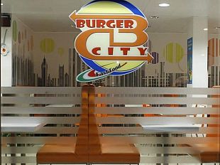 trapani-ladri-in-azione-nella-notte-al-burger-city