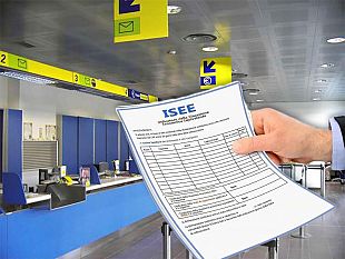 poste-italiane-disponibili-anche-nella-provincia-di-trapani-i-dati-2019-per-la-richiesta-dellisee-2