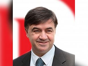 elezioni-in-provincia-papania-via-avanti-con-la-coalizione-di-centro-destra