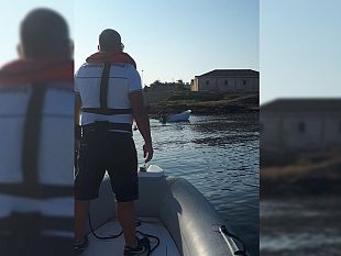 migranti-irregolari-lungo-le-coste-marsalesi-interviene-la-guardia-costiera