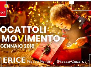 erice-giocattoli-in-movimento-il-6-gennaio
