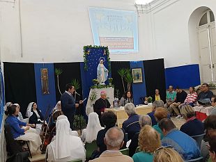 trapani-la-settimana-del-volontariato-gli-incontri-per-chi-si-prepara-al-mondo-del-lavoro-e-sugli-stili-di-vita-equo-solidali