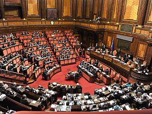 referendum-sul-taglio-dei-parlamentari-il-29-marzo-si-vota