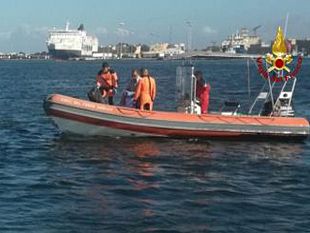 perde-la-vita-un-57enne-tunisino-residente-a-mazara-imbarcato-sul-motopesca-maleno-che-si-trova-a-cagliari-2