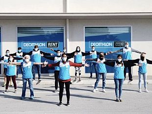 tutto-pronto-decathlon-trapani-sta-per-aprire-ecco-la-data-dellinaugurazione