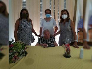 erice-in-festa-per-i-100-anni-di-nonna-antonietta