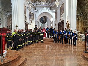 trapani-celebrata-questa-mattina-la-festa-in-onore-della-martire-e-patrona-santa-barbara