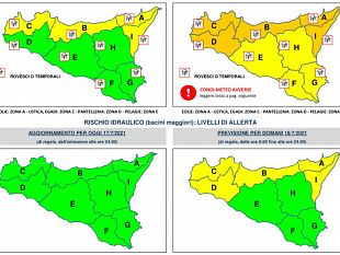 maltempo-diramata-lallerta-arancione-in-provincia