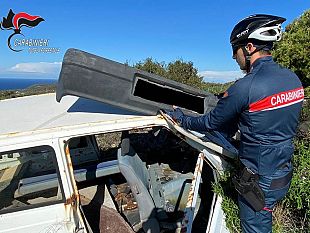 pantelleria-stretta-sui-rifiuti-controlli-e-sanzioni-dei-carabinieri-forestali