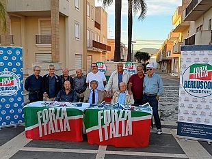 forza-italia-nuove-adesioni-nei-comuni-del-belice