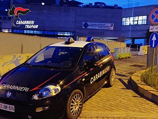 aggressione-in-contrada-amabilina-a-marsala-fermato-28enne-per-tentato-omicidio