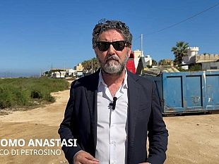 petrosino-un-nuovo-finanziamento-per-interventi-di-bonifica-nelle-aree-del-demanio-marittimo