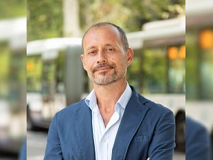 pd-ferrante-nominato-commissario-per-il-congresso-del-circolo-di-trapani